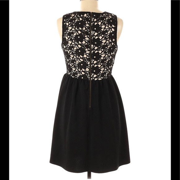 Xhilaration Casual Dress - Picture 2 of 5